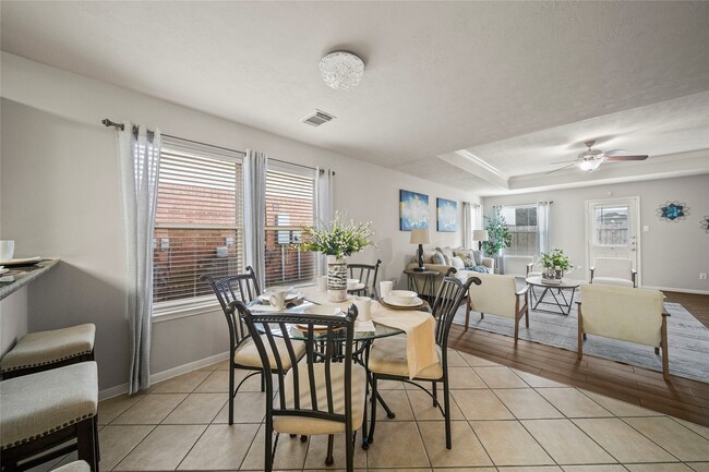 Building Photo - 24627 Cornell Park Ln