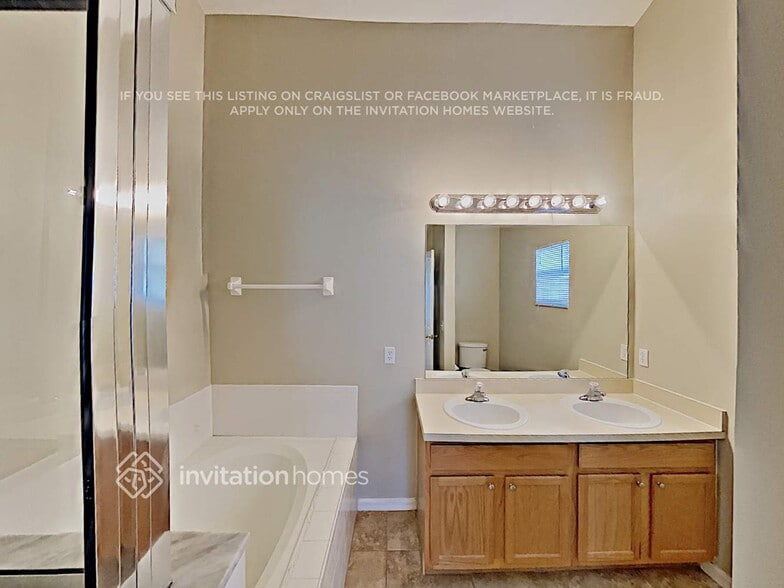 Building Photo - 1403 Belvoir Dr