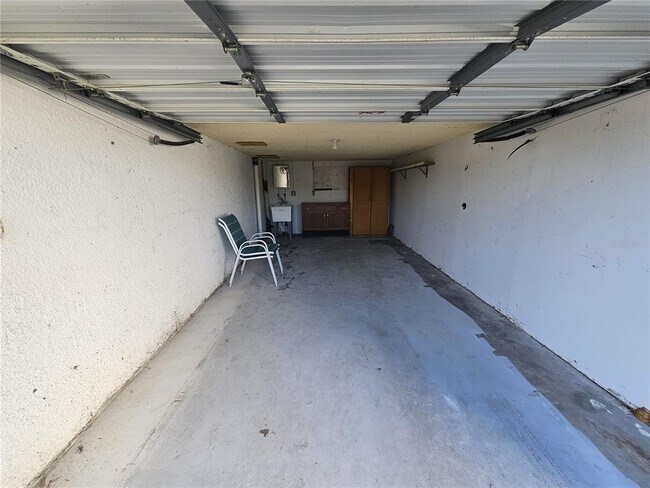 Building Photo - 14800 Walsingham Rd