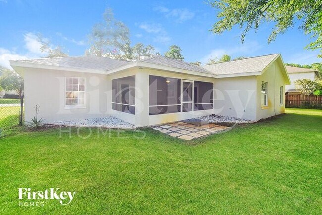 Building Photo - 29 Brian Ln