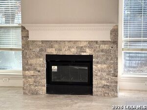 Building Photo - 6426 Jade Meadow