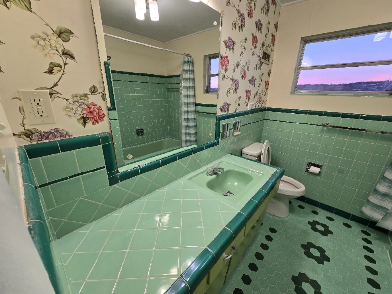 Building Photo - 17110 AL-91