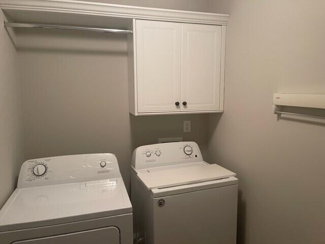 Building Photo - 430 Harvester Dr