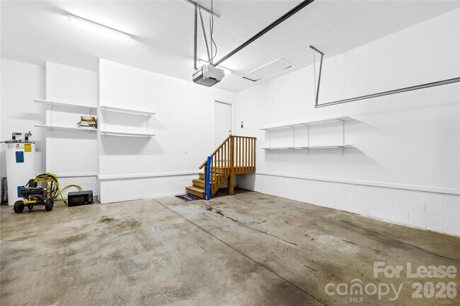 Building Photo - 108 Woodstork Cove Rd