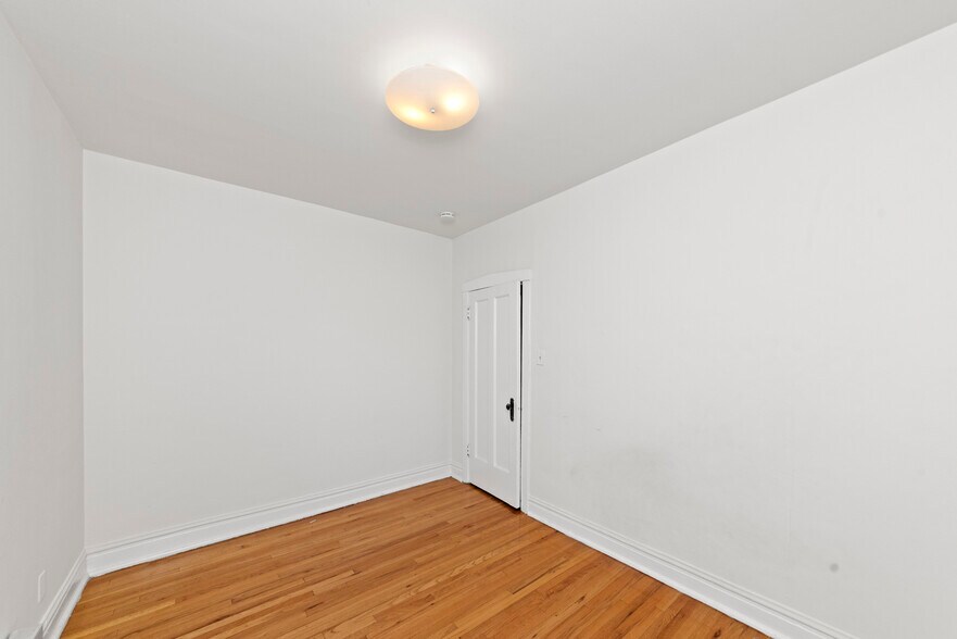 Building Photo - 3816 N Fremont St