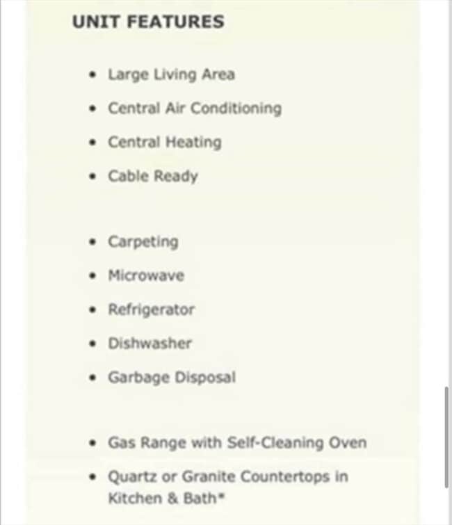 Building Photo - 200 Bedford Rd