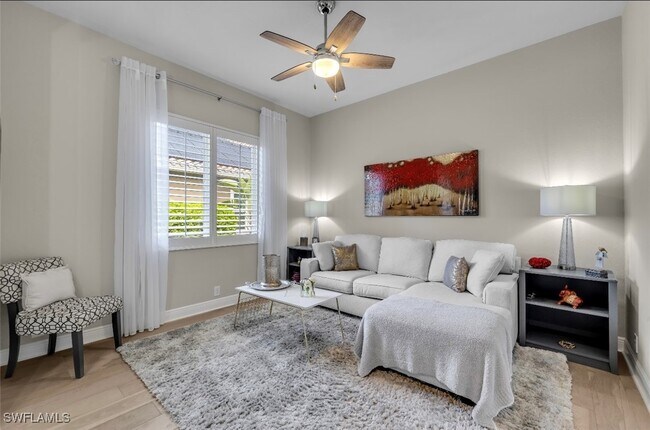 Building Photo - 2721 Olde Cypress Dr