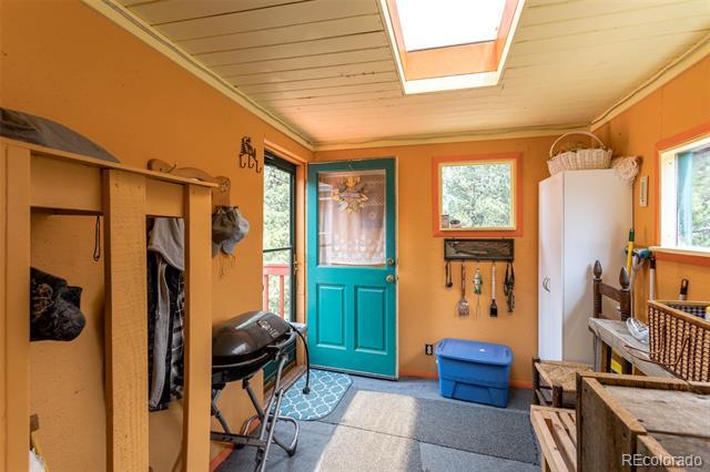 Building Photo - 178 Little Creek Rd