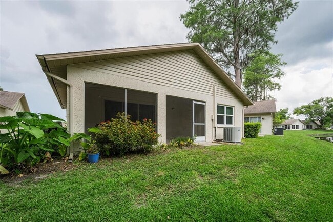 Building Photo - 4638 Sheffield Dr