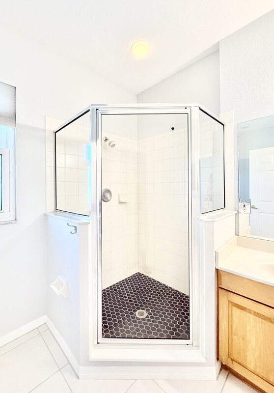 Building Photo - 15473 Gulf Blvd