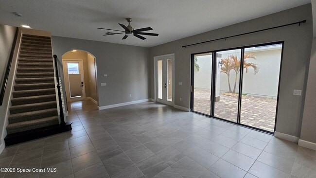 Building Photo - 8416 Lyside Dr