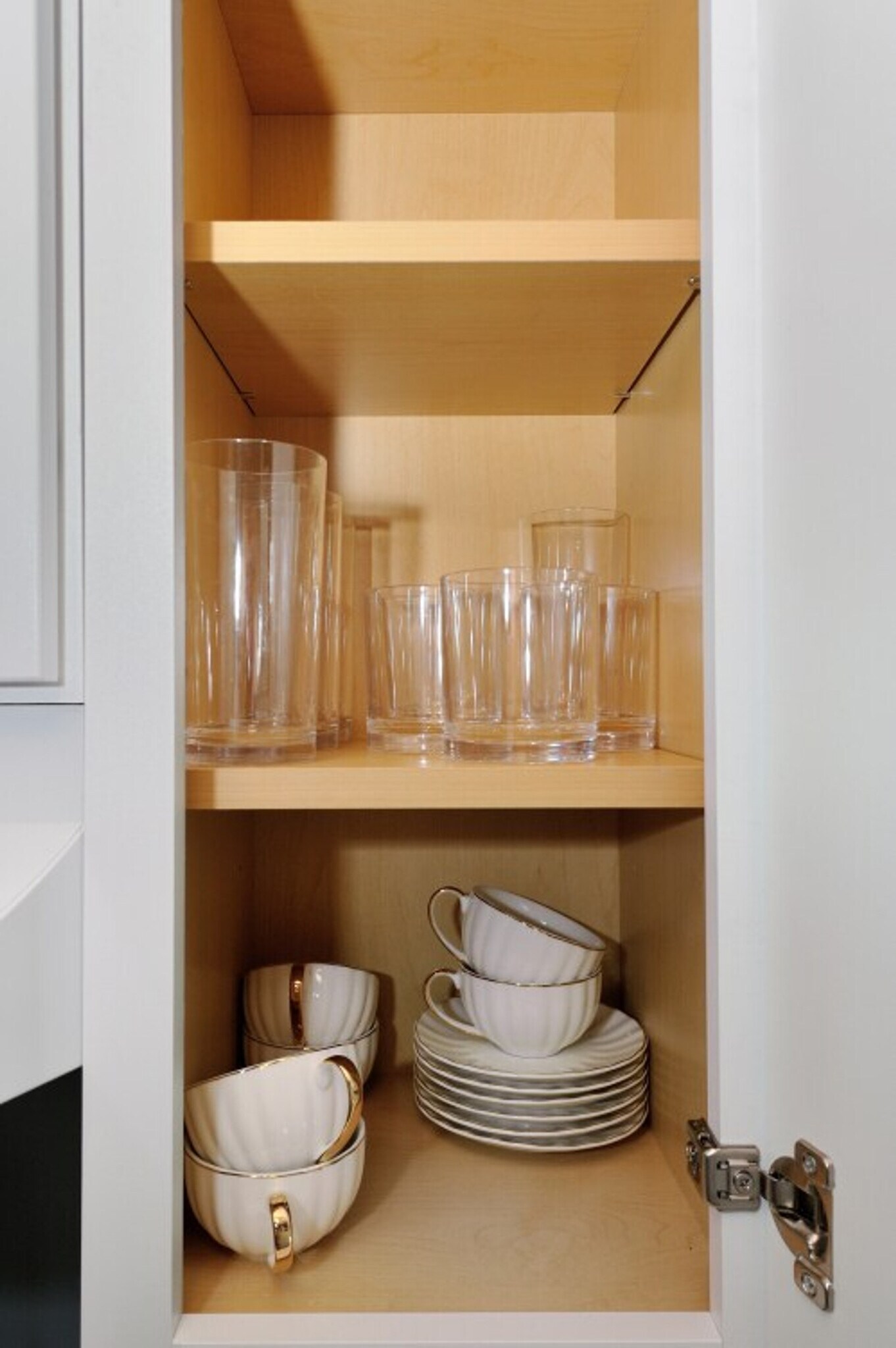 Building Photo - 321 E 78th St