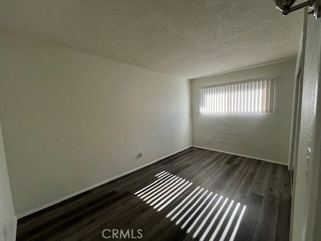 Building Photo - 45421 Sunset Ln