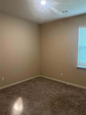 Building Photo - 1712 Sandalwood Way