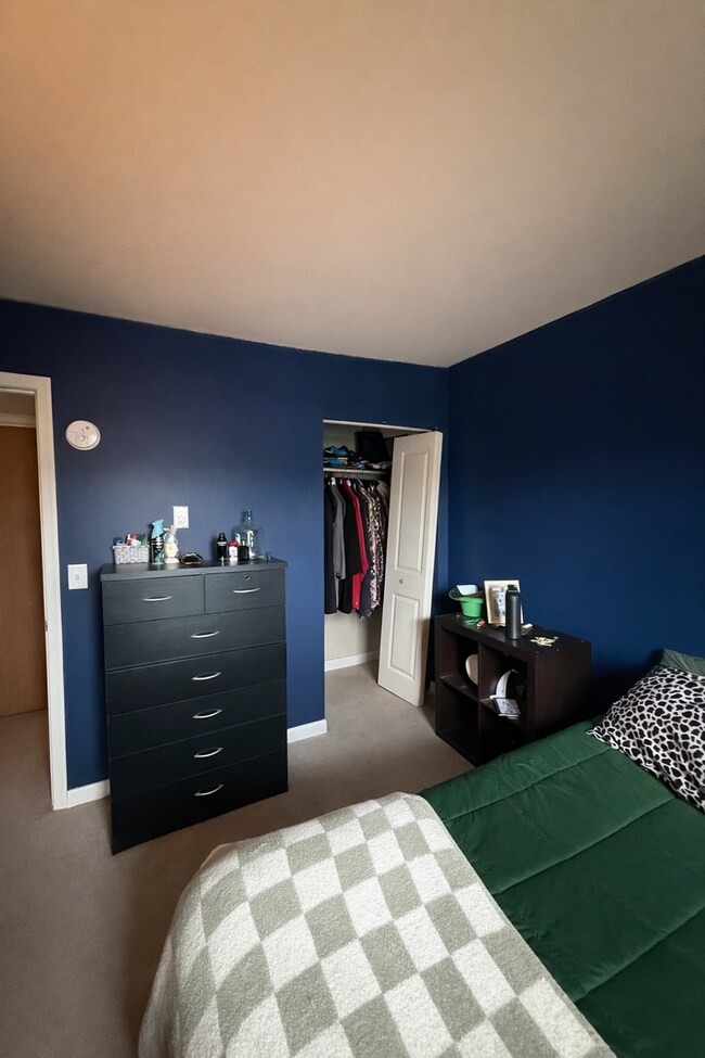 Building Photo - 186 White Dogwood Dr