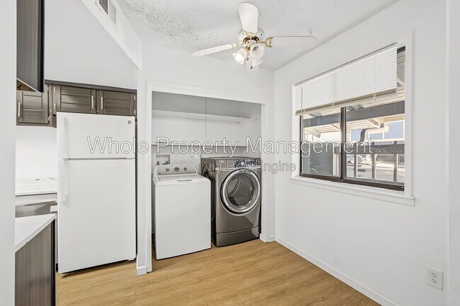 Building Photo - 12153 Bannock St