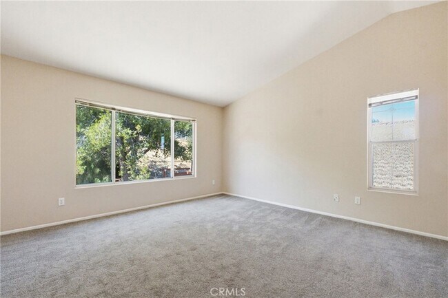 Building Photo - 13333 Golden Horn Dr