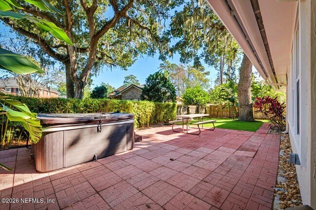 Building Photo - 184 Summerfield Dr