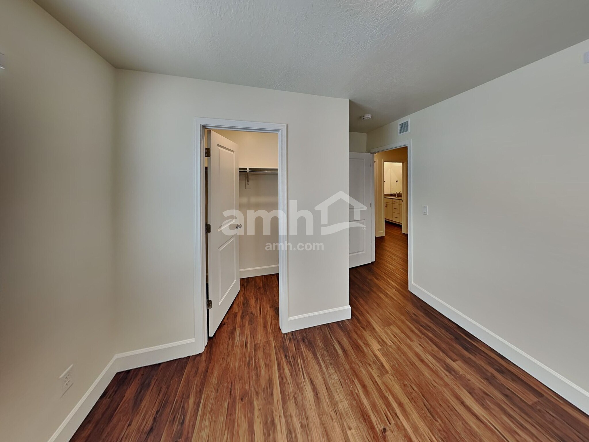 Building Photo - 6042 W Copper Hawk Dr