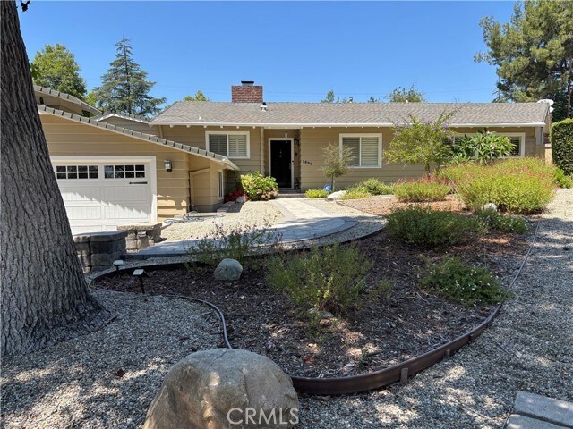 Building Photo - 1631 Leycross Dr