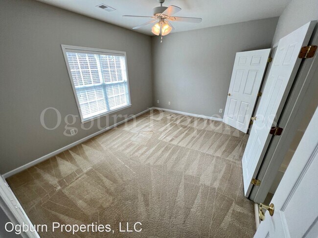 Building Photo - 2 br, 2 bath House - 6981 HANESBROOK CIR, ...
