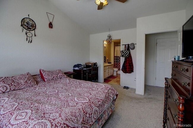 Building Photo - Cozy 2B/2B Broomfield Condo - Available NOW