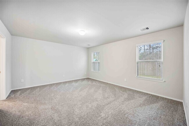 Building Photo - 5627 Rainflower Terrace Ln