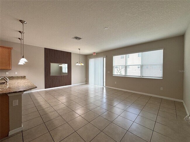 Building Photo - 5110 Adelaide Dr