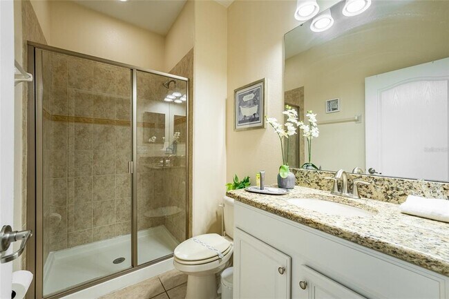 Building Photo - 8897 Candy Palm Rd