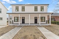 Building Photo - 379 Beaver St