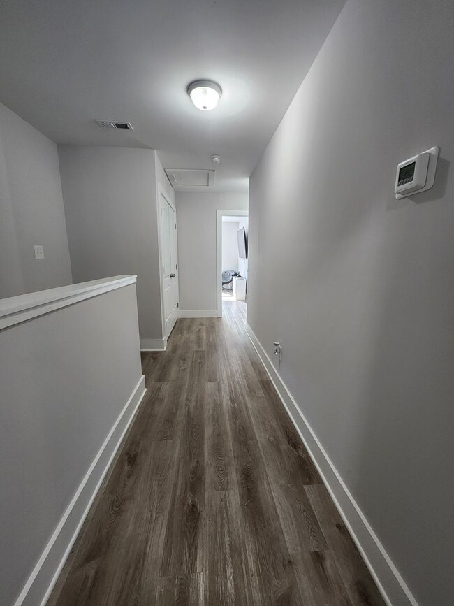 Building Photo - 3 Bedroom Home in the Heart of Kannapolis
