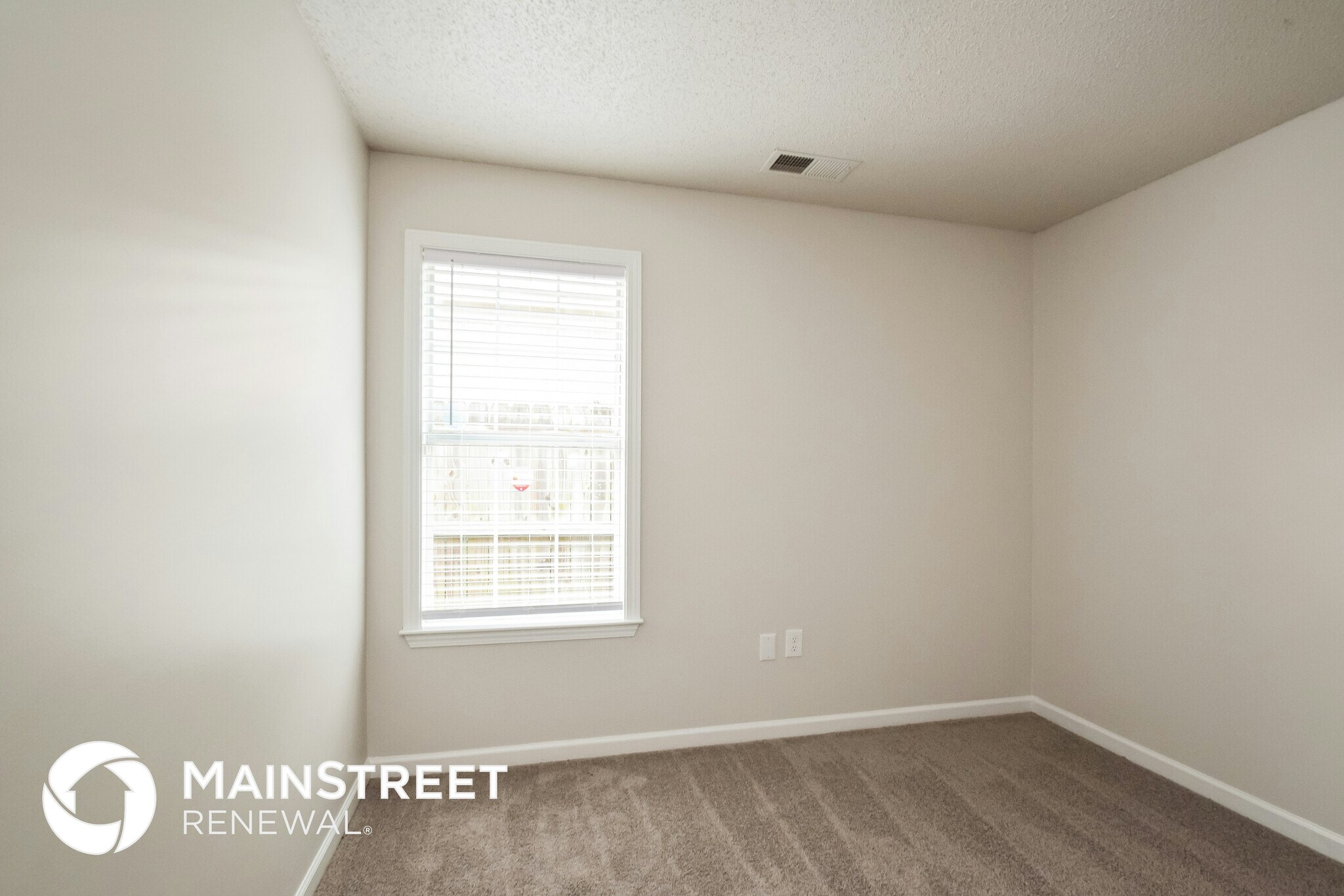 Building Photo - 5687 Mandy Smith Ln