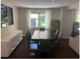 Building Photo - 1617 Roscomare Rd