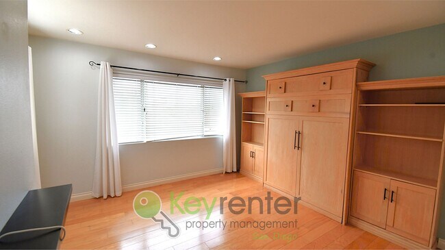 Building Photo - Oceanside |  Single Family Home |2–3 miles away from Hwy 78