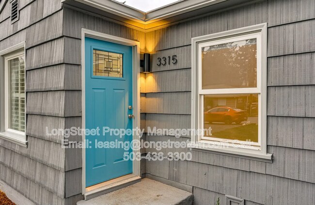 Building Photo - 3315 SE 127th Pl