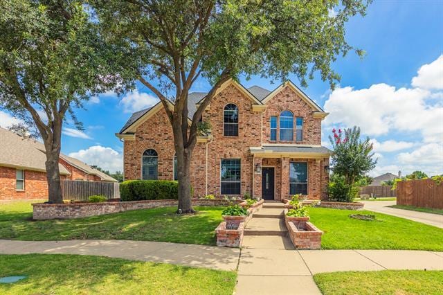 Primary Photo - 11298 Bakersfield Dr