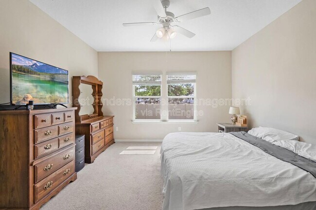 Building Photo - 10165 Roman Ln