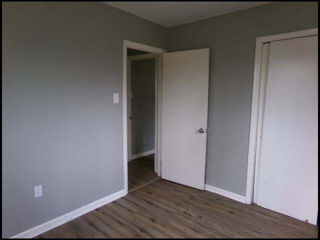 Building Photo - 305 Smart St