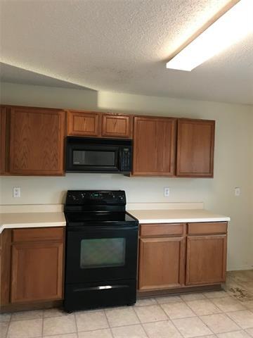 Building Photo - 2613 Misty Harbor Dr