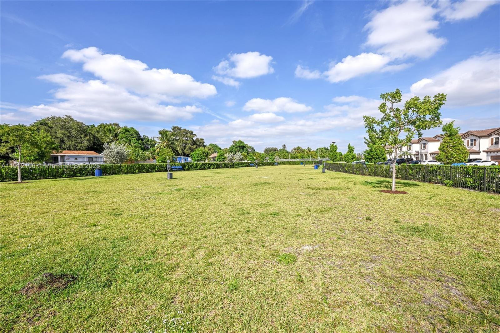 Building Photo - 12705 NW 23rd Pl