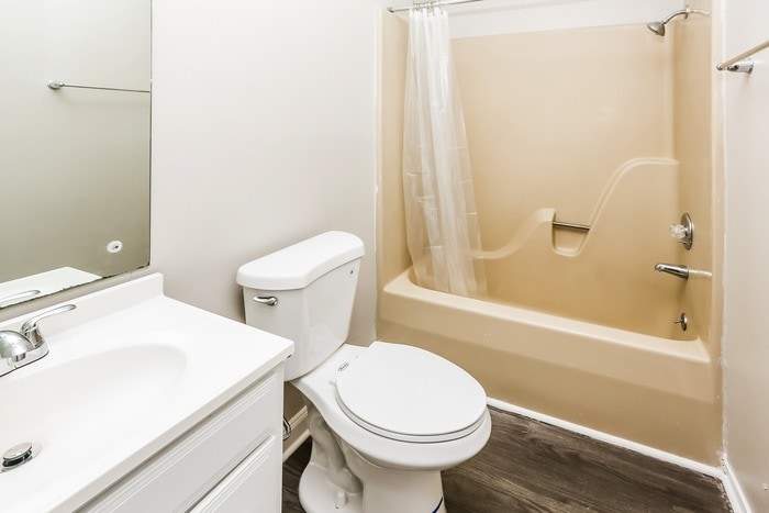 Building Photo - 154 Plum Tree Rd