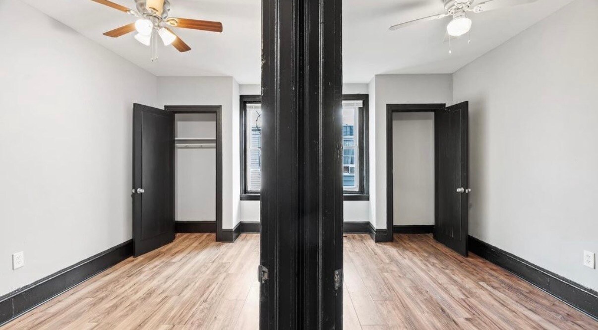 Building Photo - 3239 N 26th St