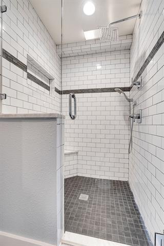 Building Photo - 35 Lincolnshire Cir