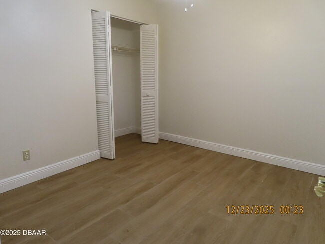 Building Photo - 4211 New Haven Ct