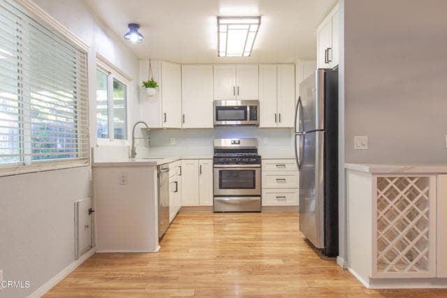 Building Photo - 5801 Firebird Ct