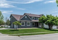Building Photo - 1723 N 171st St