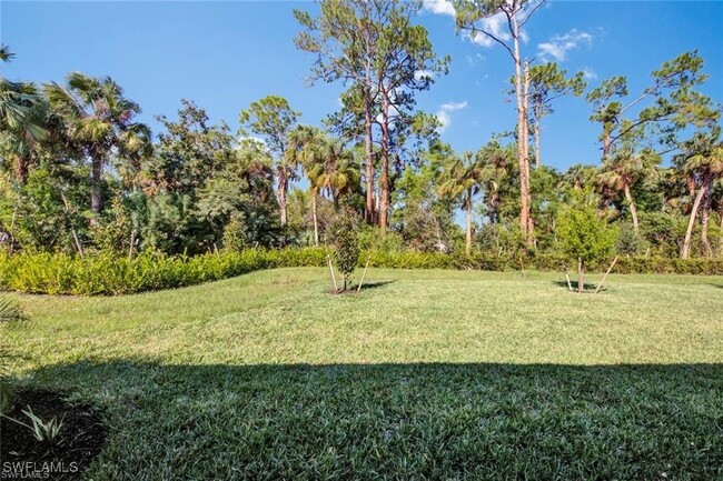 Building Photo - 319 Tamarindo Ln