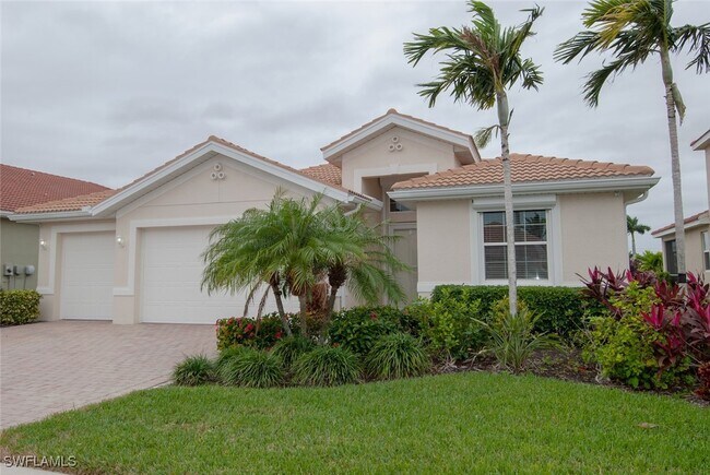 Primary Photo - 3025 Sunset Pointe Cir