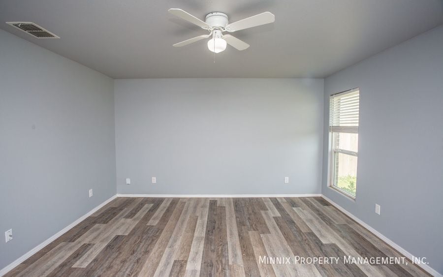 Building Photo - 8416 11th St