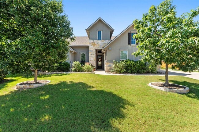Primary Photo - 4320 Tanglewood Estates Dr